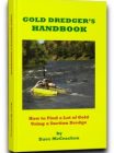 gold-dredgers-handbook-paperback-1346562317-jpg