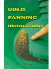 gold-panning-instructions-1346626938-jpg
