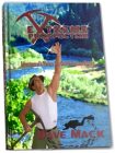 extreme-prospector-paperback-edition-1352513652-jpg