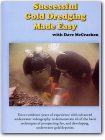 successful-gold-dredging-made-easy-video-dvd-1346631275-jpg