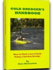 gold-dredgers-handbook-limited-hardcover-1346562905-jpg