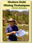 modern-gold-mining-techniques-dvd-video-1346632355-jpg