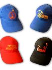 extreme-prospector-logo-ball-caps-1353974918-jpg