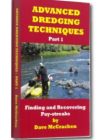 advanced-dredging-techniques-pt-1-finding-r-1346623270-jpg