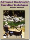 video-advanced-dredging-and-sampling-techni-1346629689-jpg
