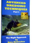advanced-dredging-techniques-pt-2-the-right-1346626000-jpg