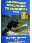 advanced-dredging-techniques-pt-2-the-right-1346626000-jpg
