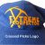 crossed-picks-logo-1353974052-jpg