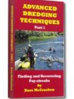 advanced-dredging-techniques-pt-1-finding-r-1346623270-jpg