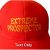 extreme-prospector-text-only-1353974052-jpg