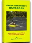 gold-dredgers-handbook-limited-hardcover-1346562905-jpg